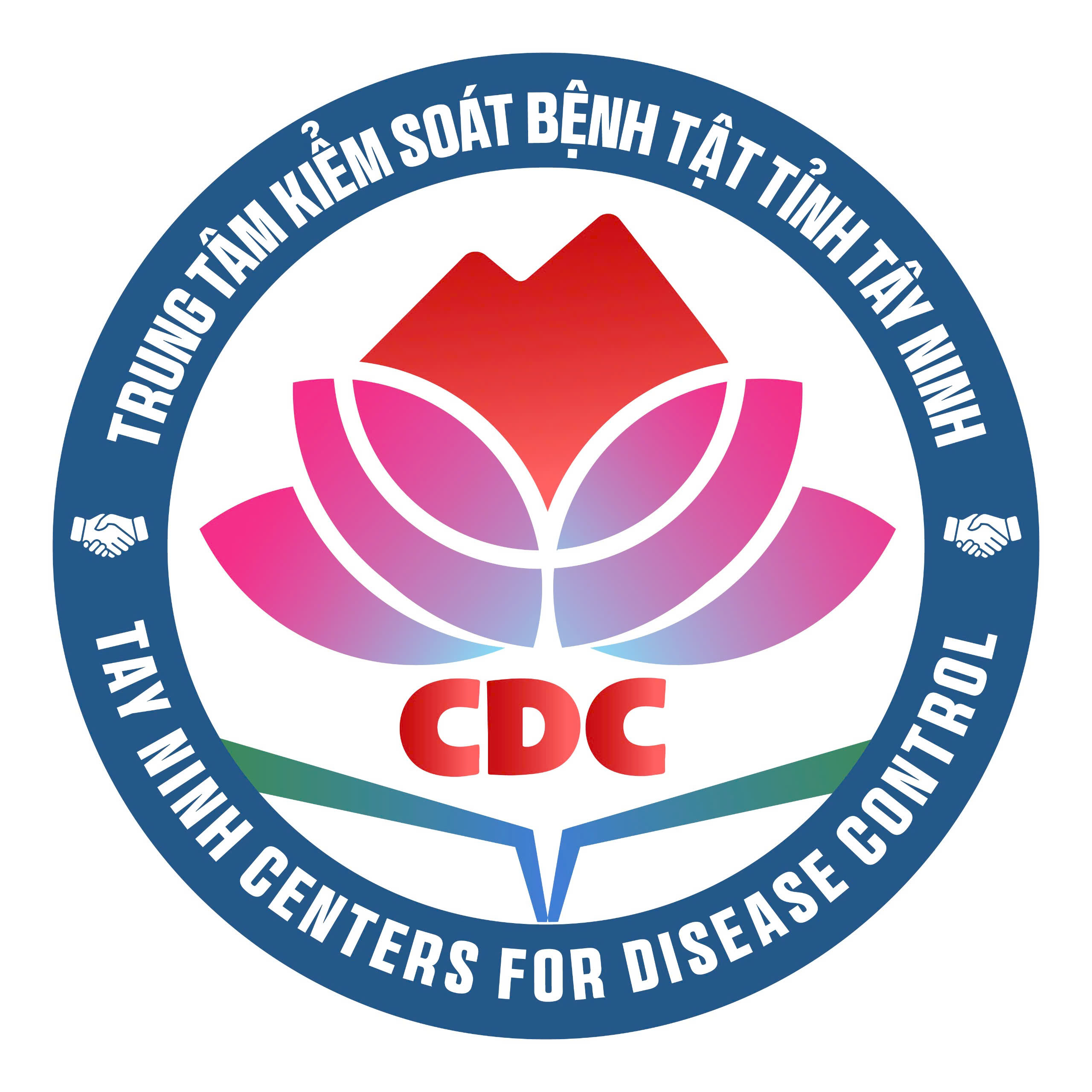 CDC Tây Ninh